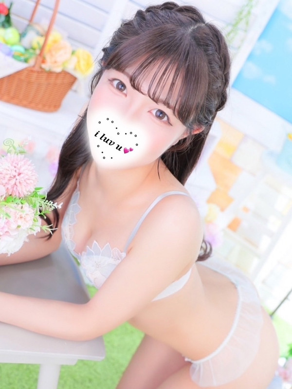 (Amu/Amu/あむ)サムネイル写真