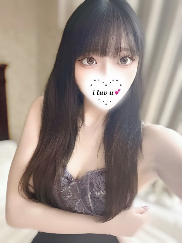 (ゆずか)サムネイル写真