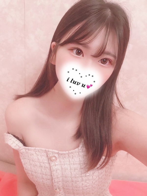 (れん)サムネイル写真