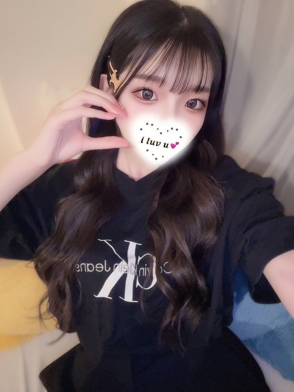 (rara/Rara/らら)サムネイル写真