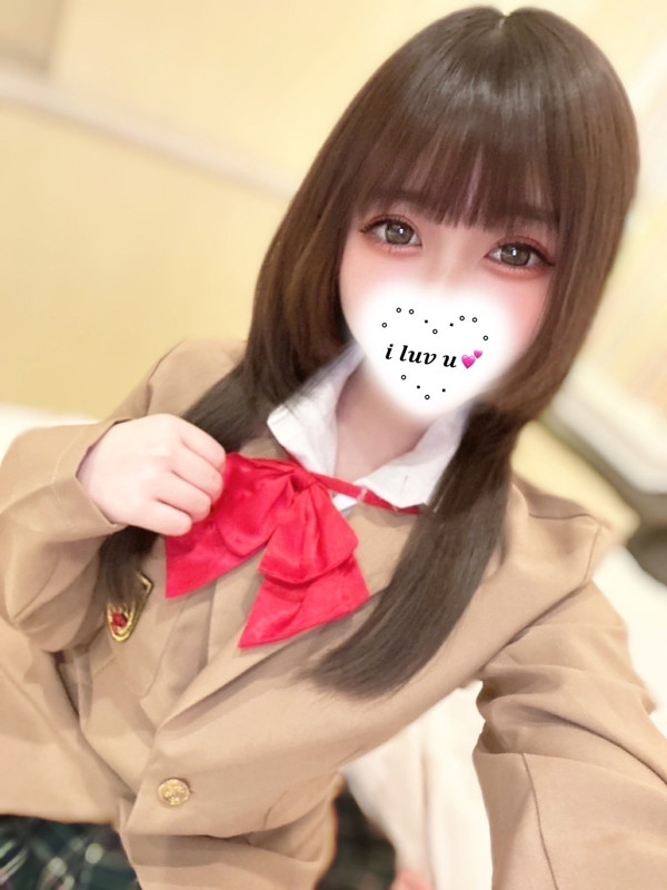 (Hinami/ひなみ)サムネイル写真