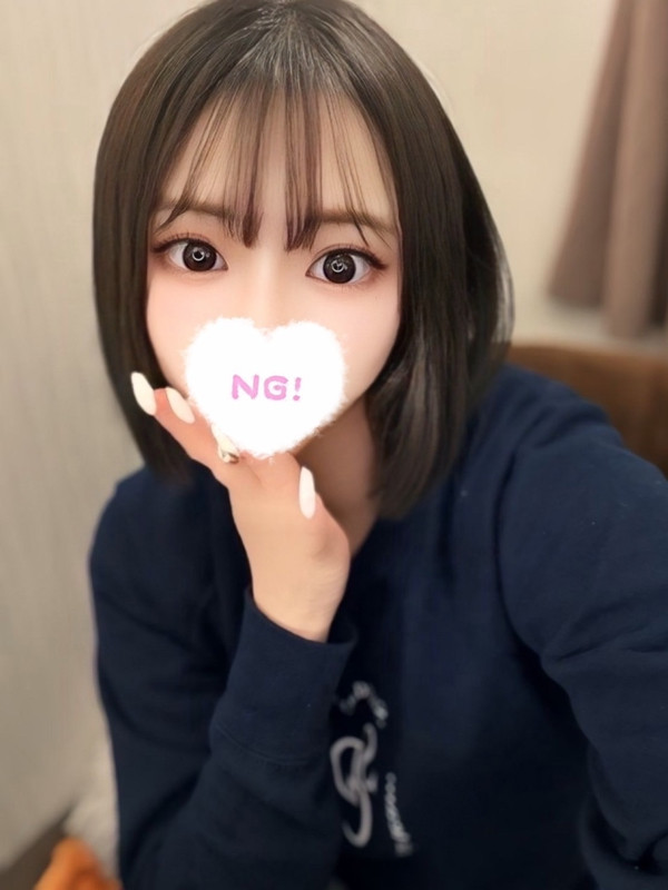 (Yuna/ゆな)サムネイル写真
