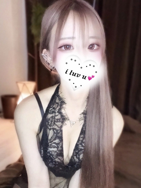 (Mizuki/みづき)サムネイル写真