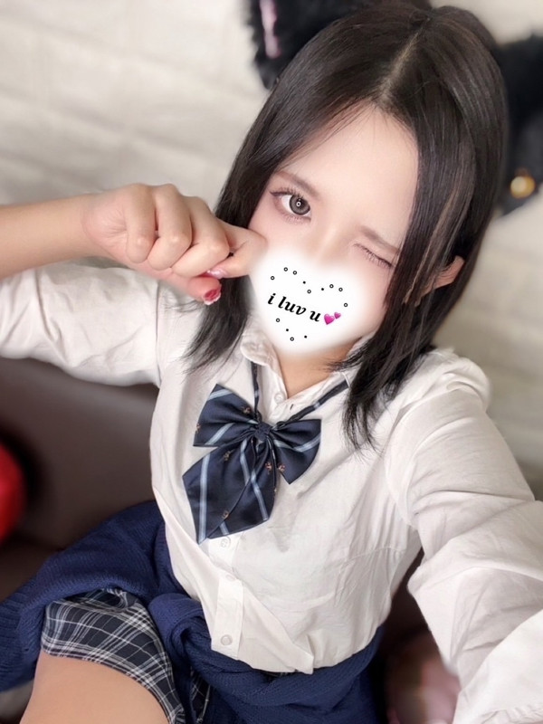 (ねむ)サムネイル写真