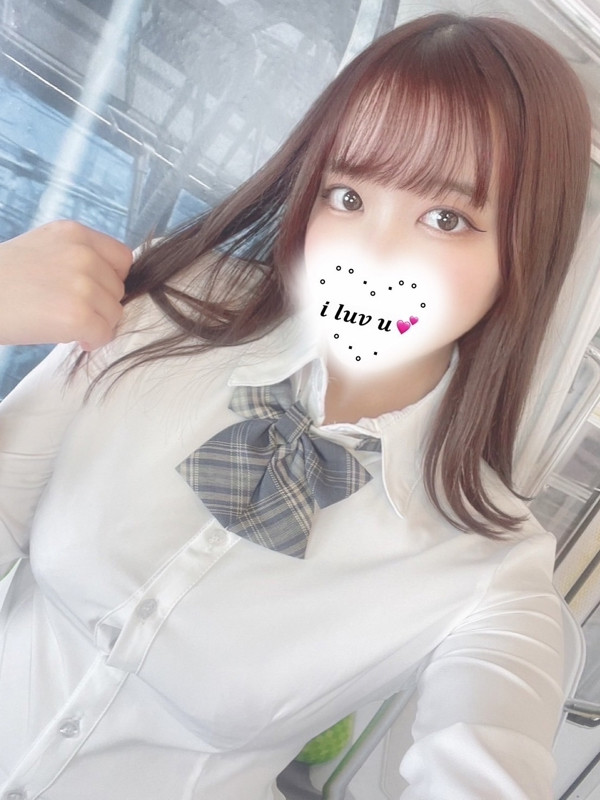 (haru/はる)サムネイル写真