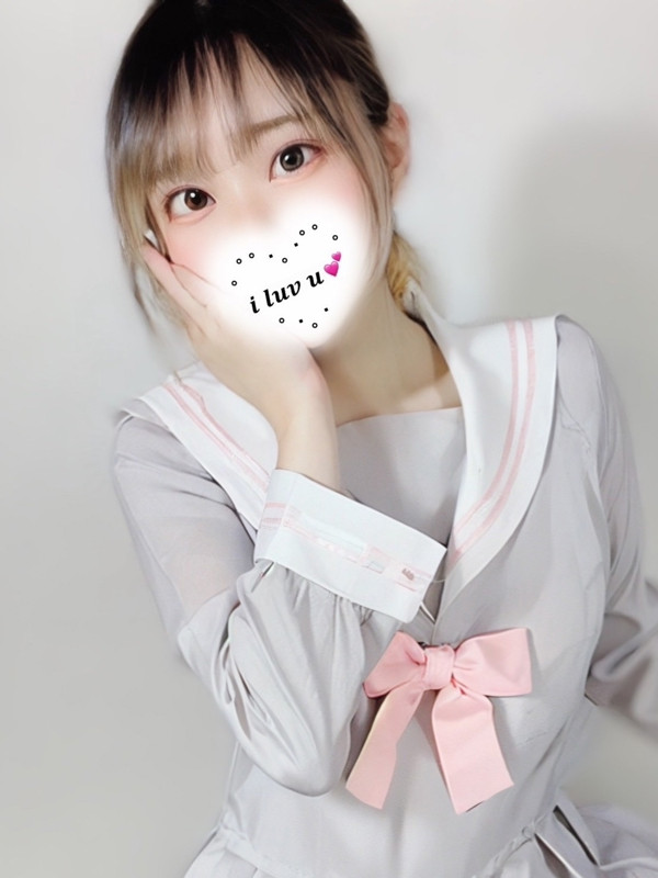 (Urara/うらら)サムネイル写真