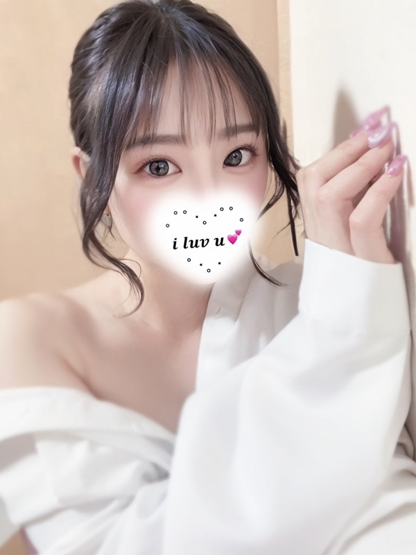 (Chisato/ちさと)サムネイル写真