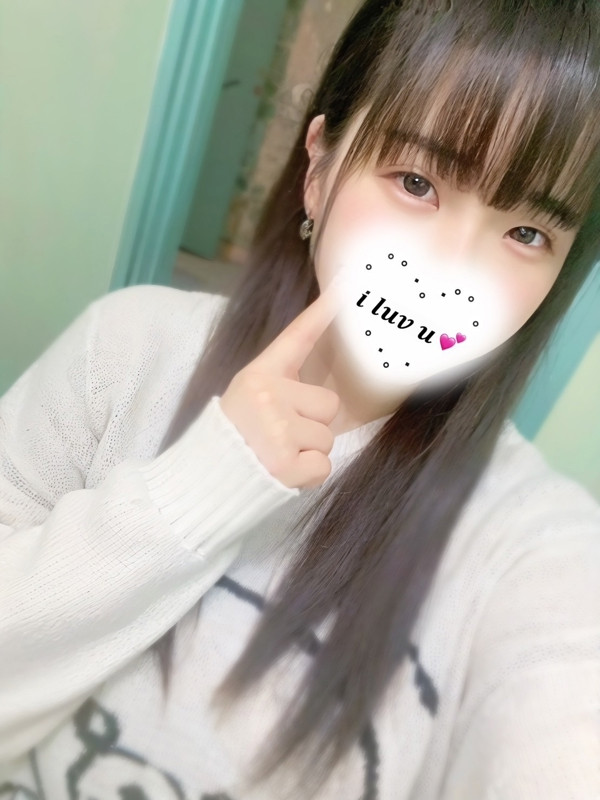 (Meimei/めいめい)サムネイル写真