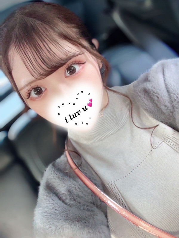 (marin/まりん)サムネイル写真