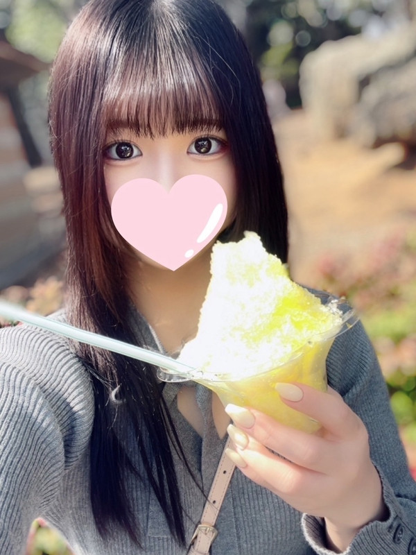 (Sara/さら)サムネイル写真