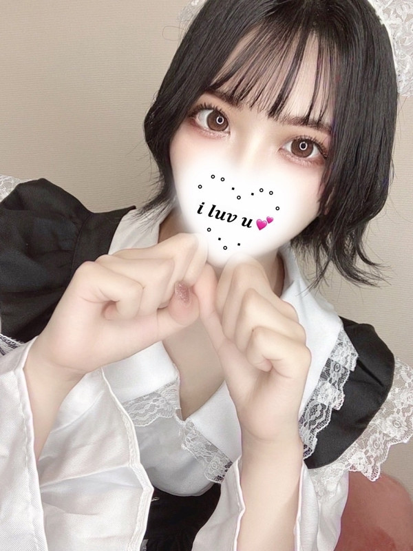 (Natsuna/なつな)サムネイル写真