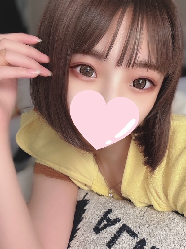 (まきゅ)サムネイル写真
