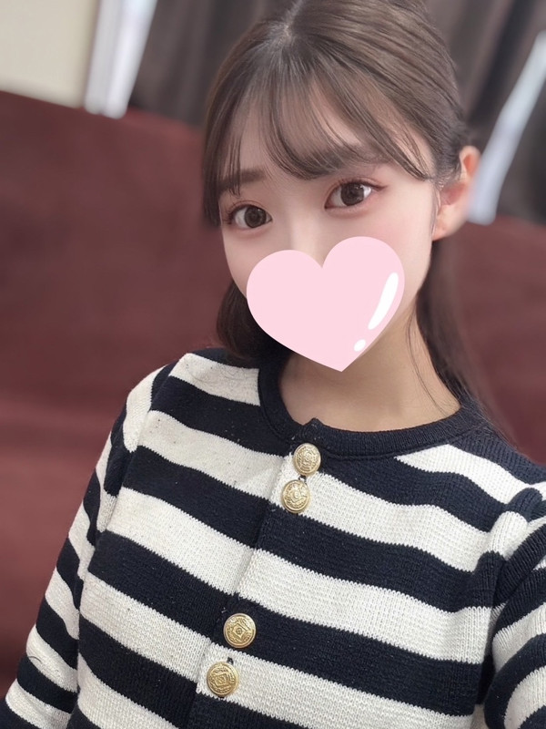 (kiho/きほ)サムネイル写真