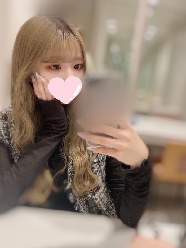 (Rinrin/りんりん)サムネイル写真