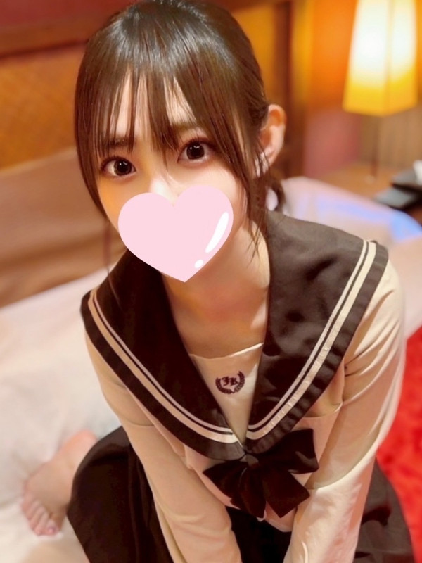 (ゆま)サムネイル写真