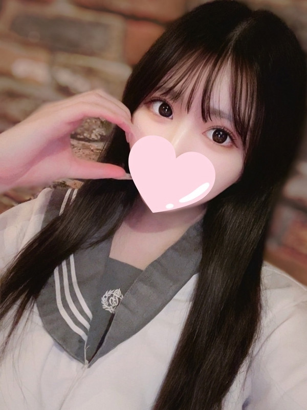 (aoba/あおば)サムネイル写真