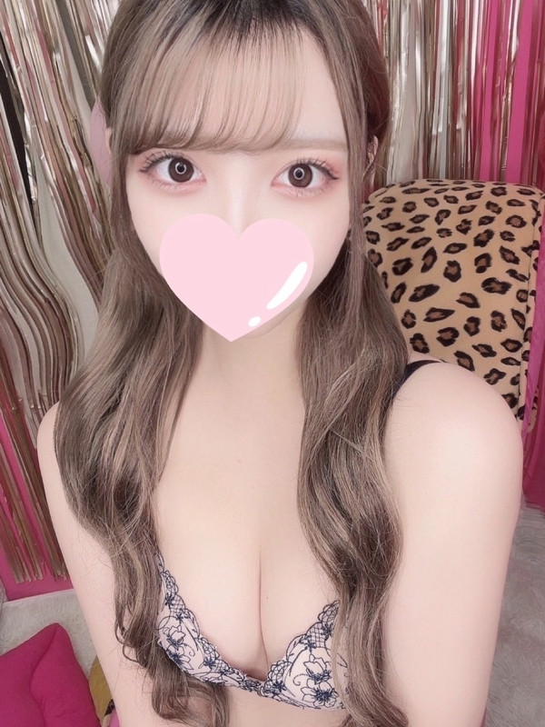 (りりす)サムネイル写真