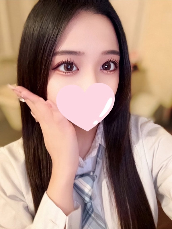 (Nazuna/なずな)サムネイル写真