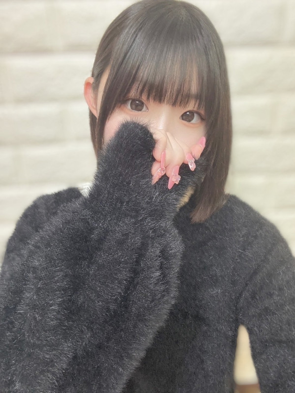 (にの)サムネイル写真