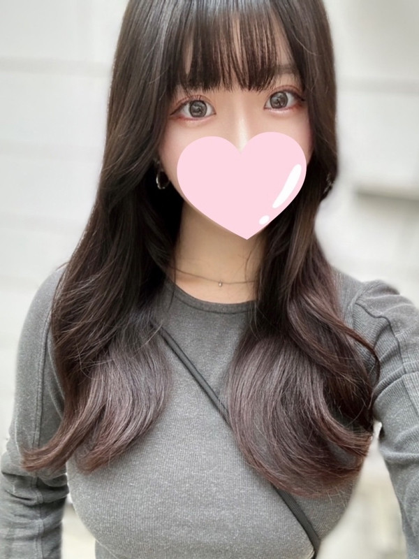 (みわ)サムネイル写真