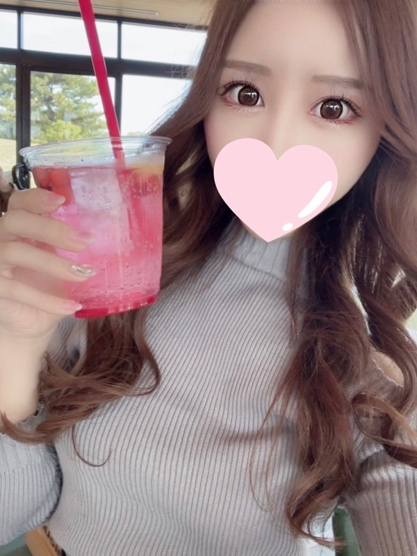 (Maria/Maria/まりあ)サムネイル写真