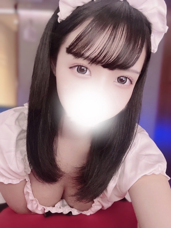 (ruri/るり)サムネイル写真