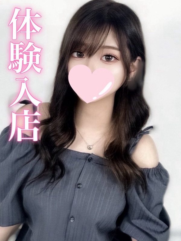 (itsuki/いつき)サムネイル写真