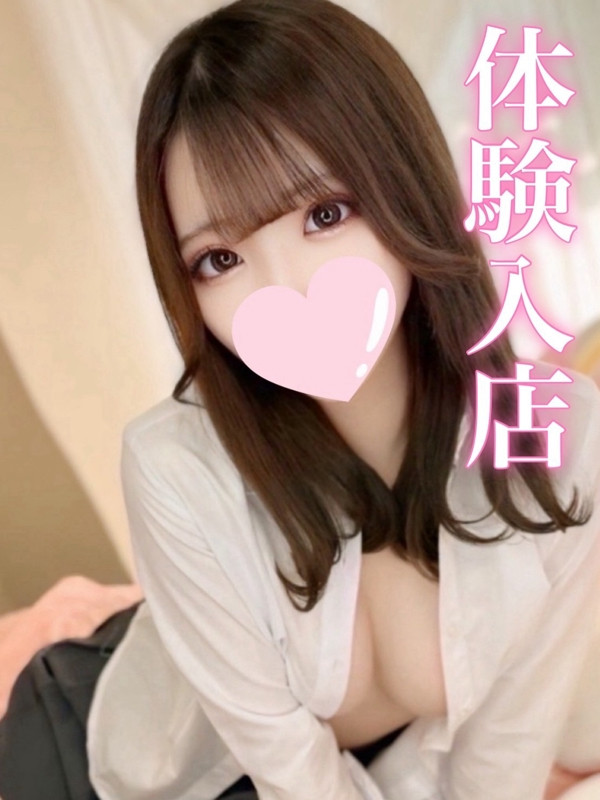 (mihane/みはね)サムネイル写真