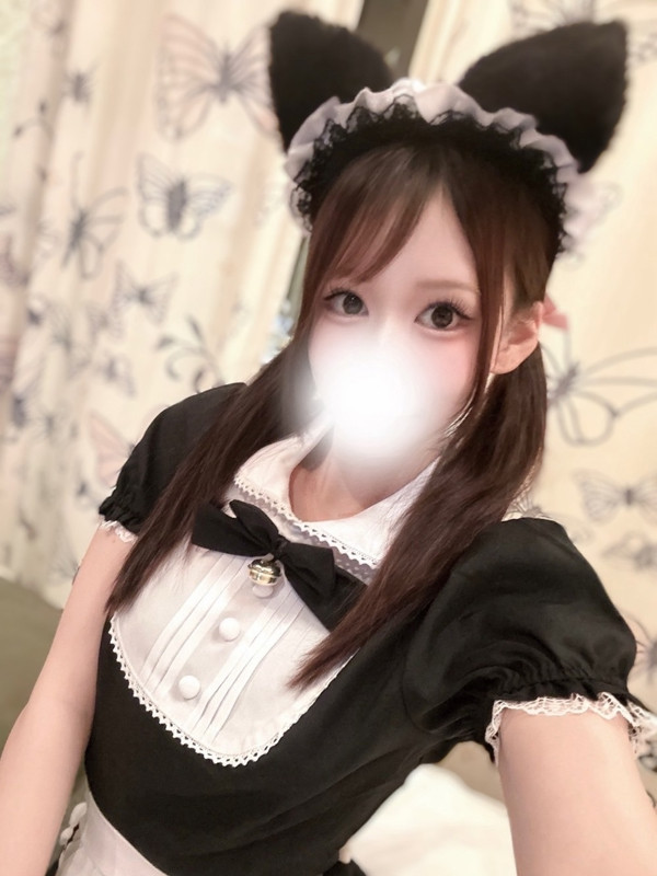 (Eru/える)サムネイル写真
