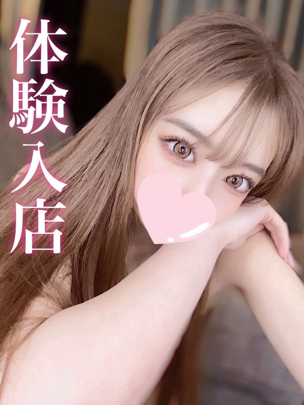 (kokoa/Kokoa/ここあ)サムネイル写真