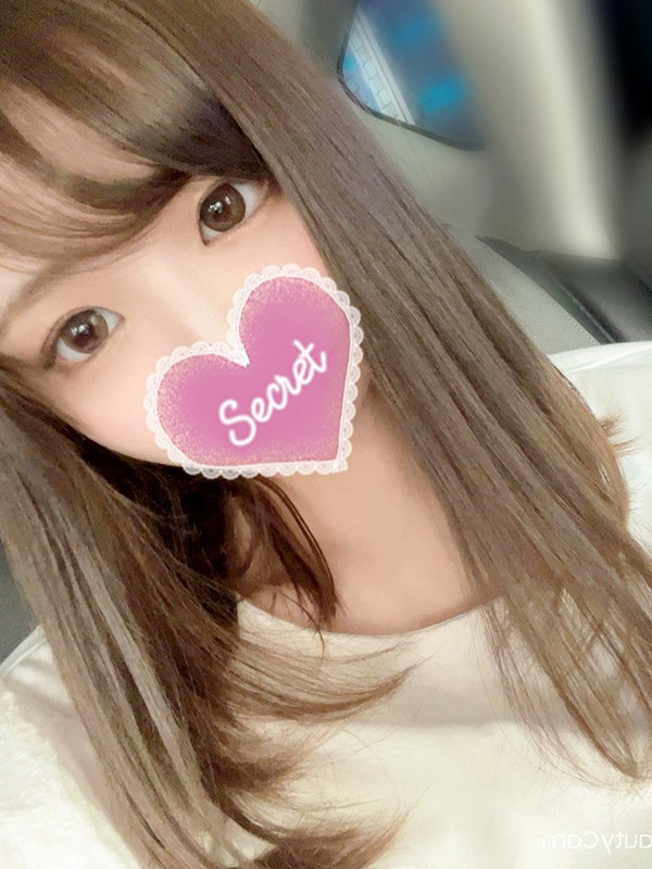 (くう)サムネイル写真