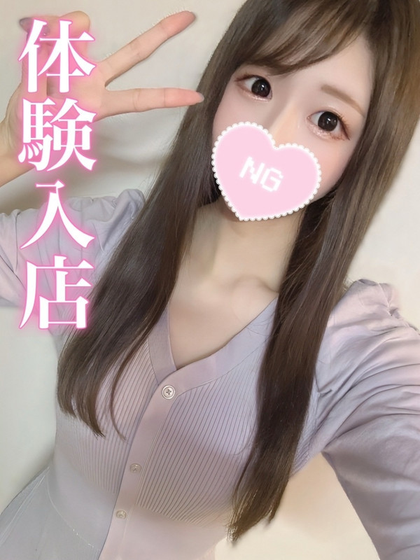 (chizuru/ちづる)サムネイル写真