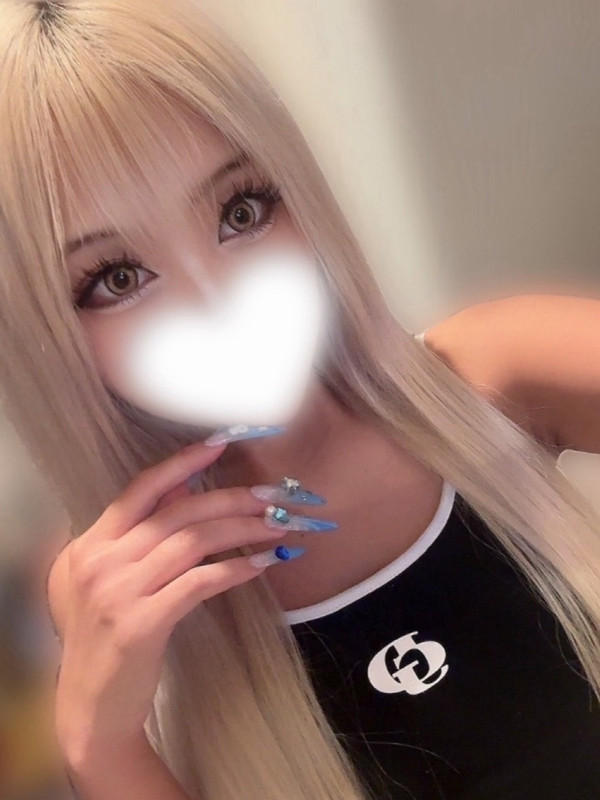 (Tiara/てぃあら)サムネイル写真