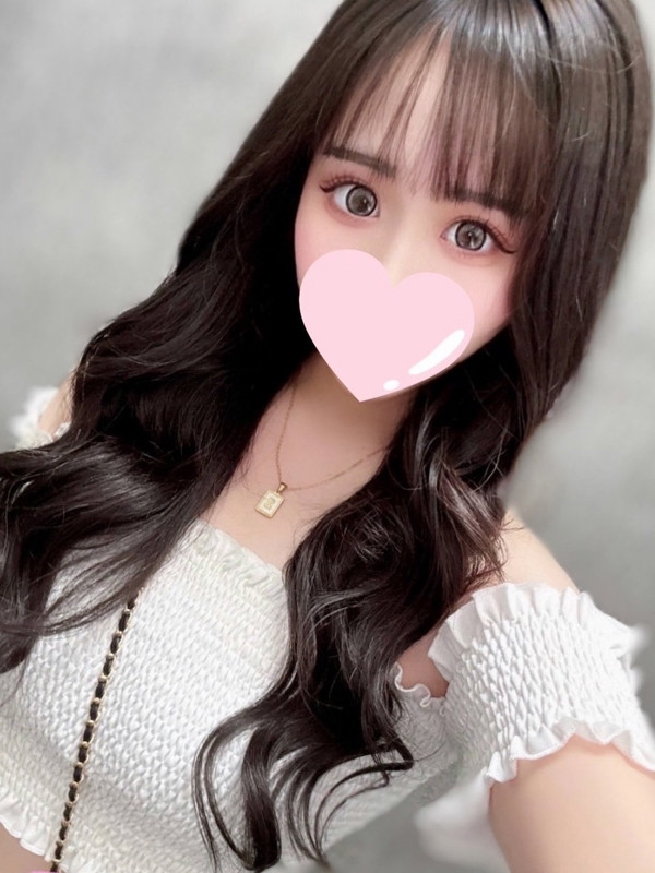 (みみ)サムネイル写真