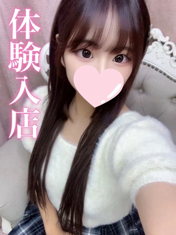 (Kotori/ことり)サムネイル写真