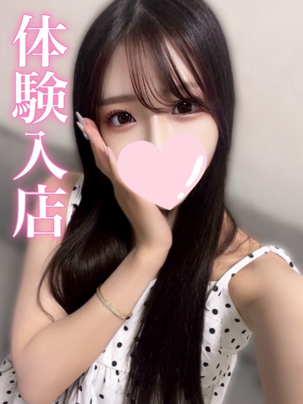 (Rion/Rion/りおん)サムネイル写真