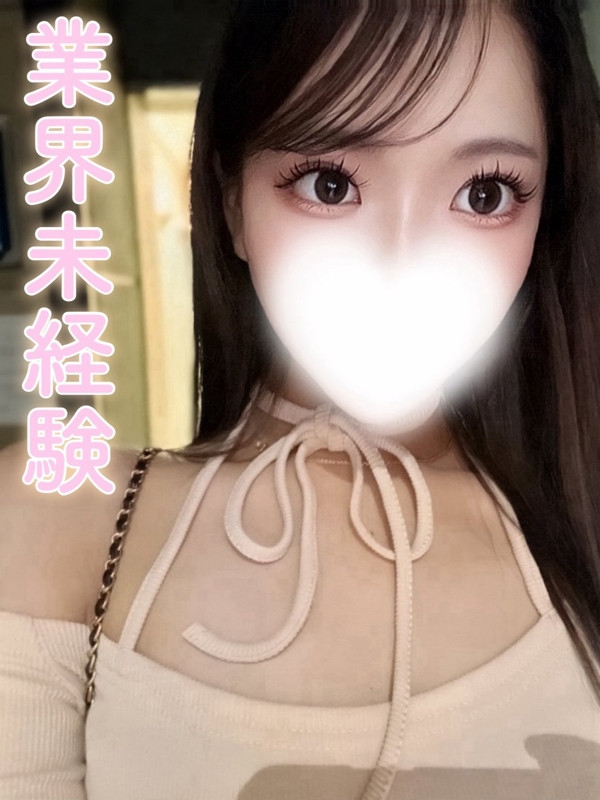 (rika/Rika/りか)サムネイル写真