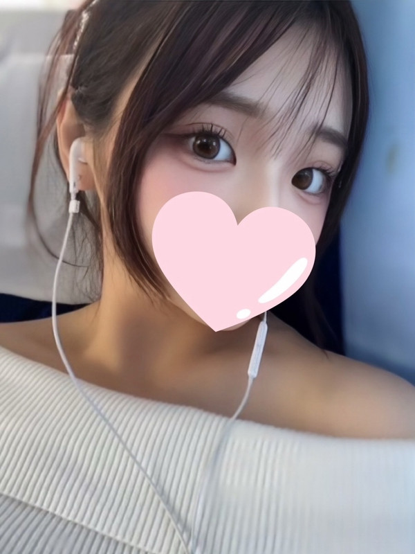 (あやな)サムネイル写真