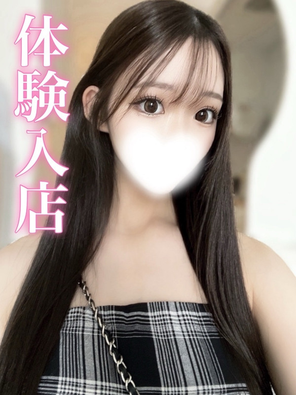 (Shizuku/しずく)サムネイル写真