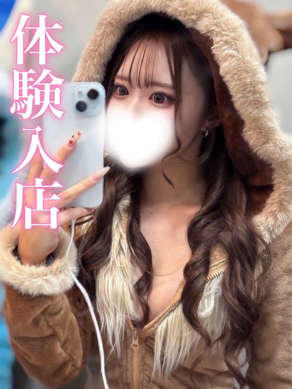 (Honoka/Honoka/ほのか)サムネイル写真