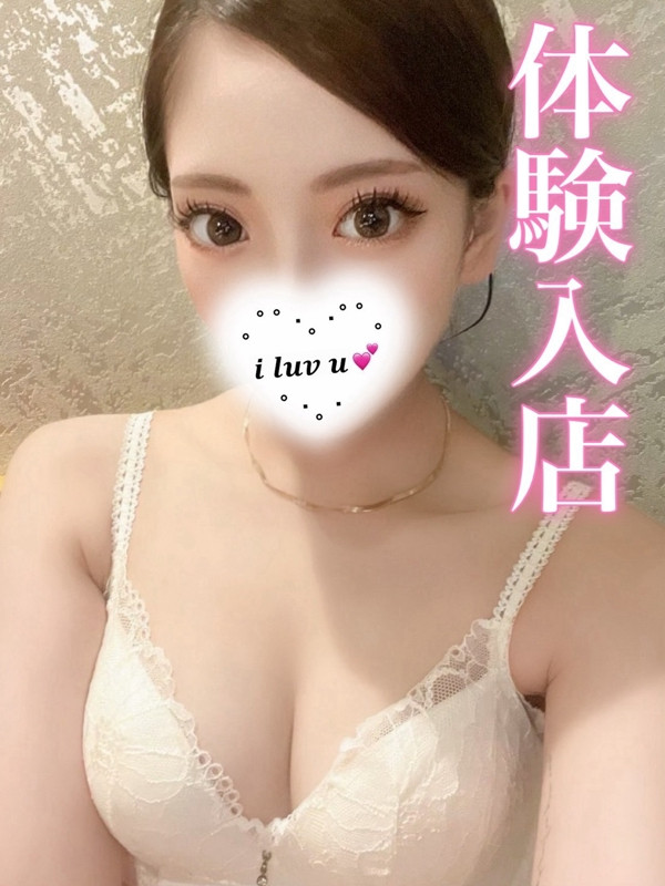 (Seiha/せいは)サムネイル写真