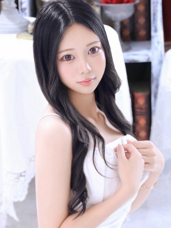 (seia/星亜/せいあ)サムネイル写真