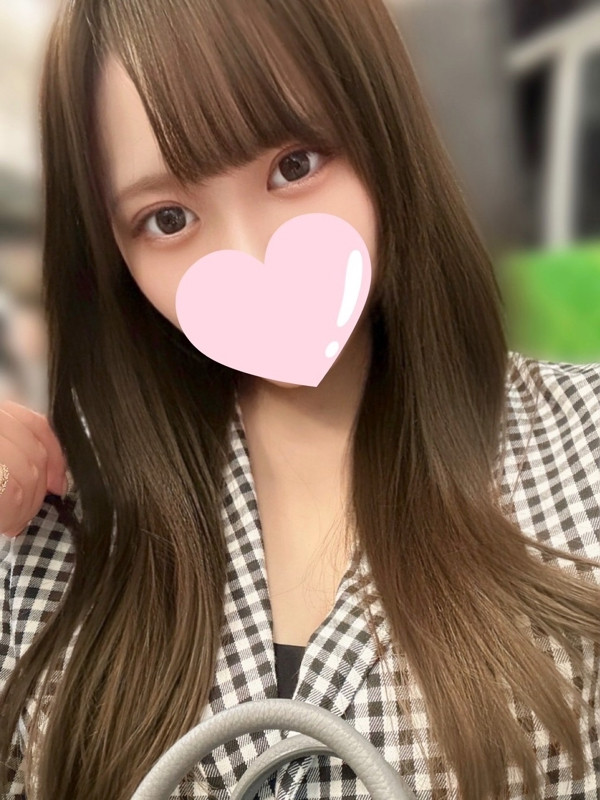 (KOKO/ここ)サムネイル写真