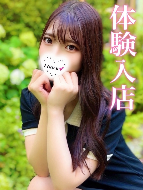 (Ruka/Ruka/るか)サムネイル写真