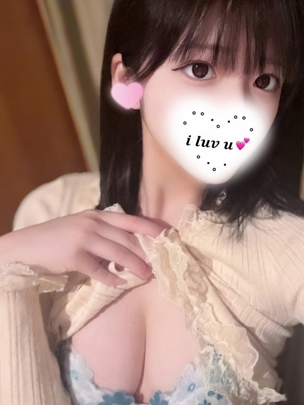 (ゆい)サムネイル写真