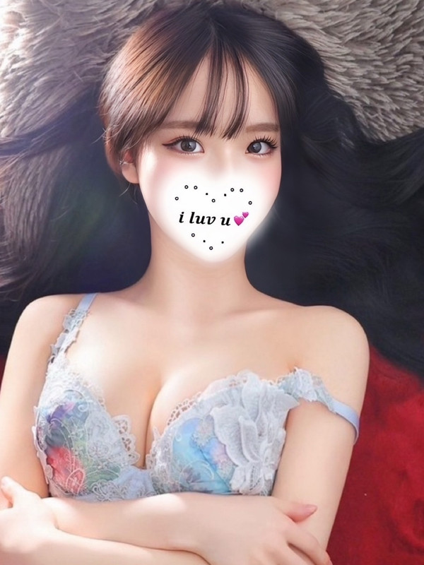 (futaba/ふたば)サムネイル写真