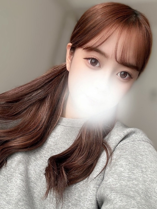 (Nonno/のんの)サムネイル写真