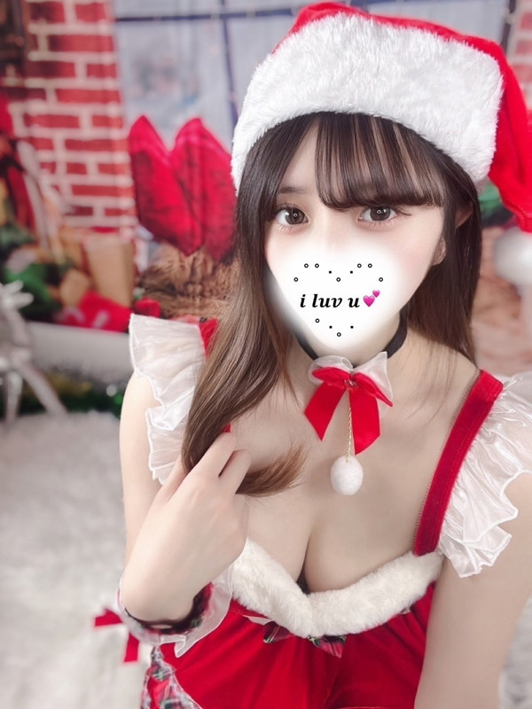 (Yukimi/ゆきみ)サムネイル写真