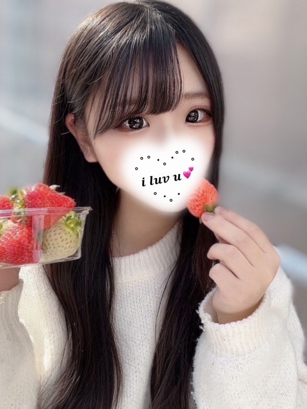 (Parumu/ぱるむ)サムネイル写真