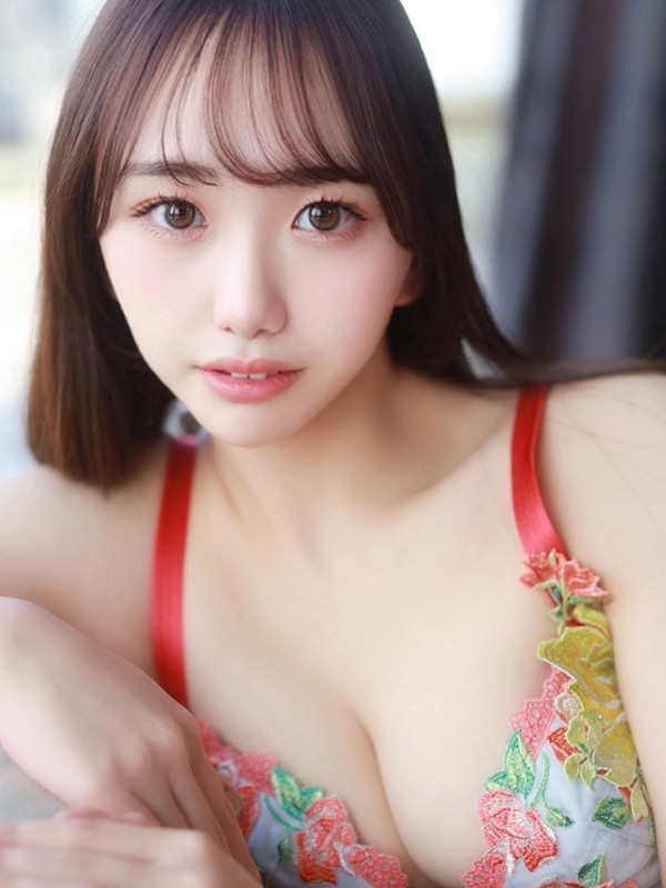 (Tsugumi/Tugumi/つぐみ)サムネイル写真